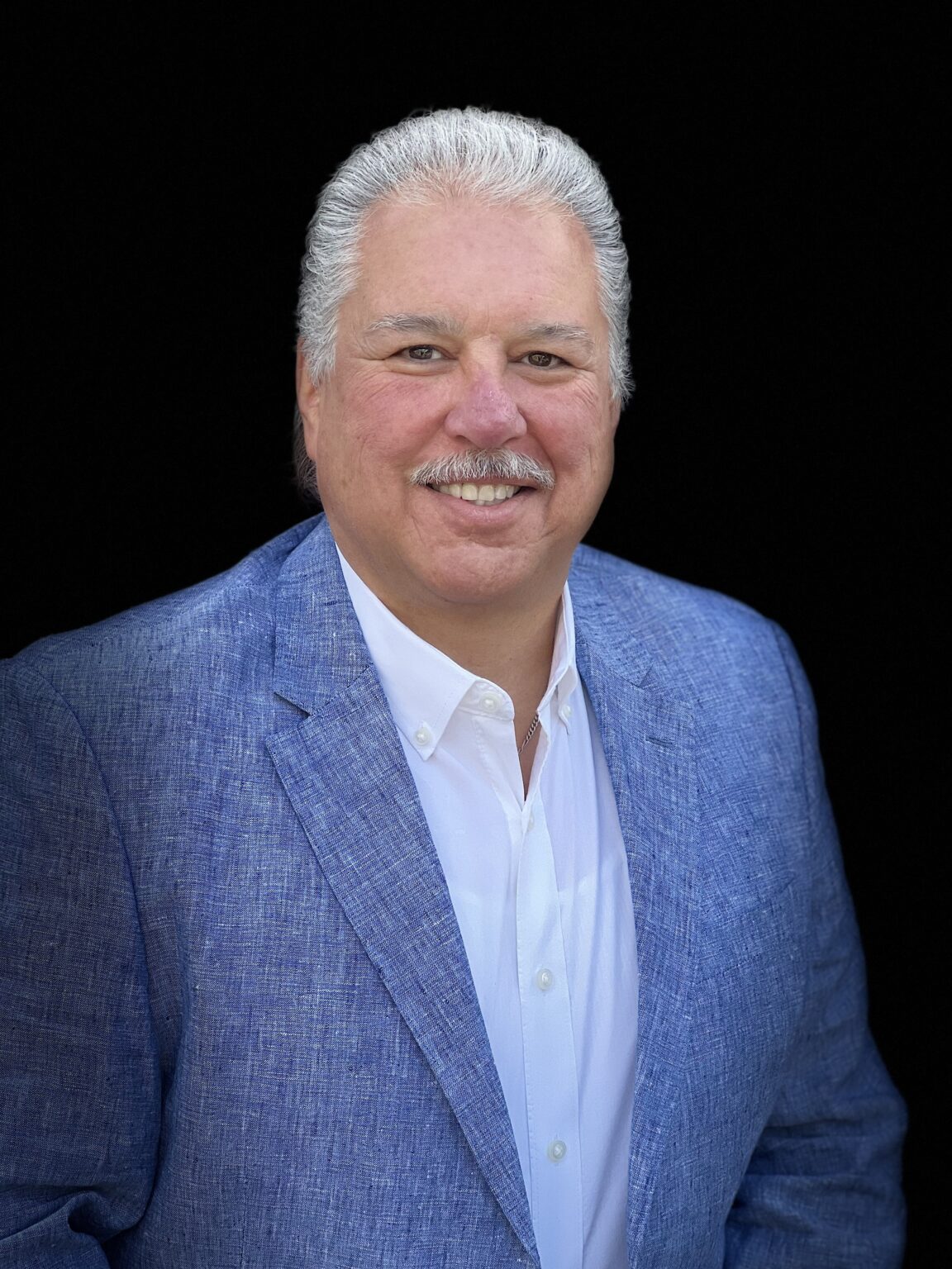 Ruben Ojeda